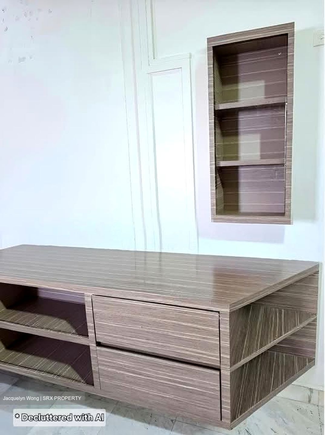 Blk 101 Kebun Baru Heights (Ang Mo Kio), HDB 4 Rooms #586719711